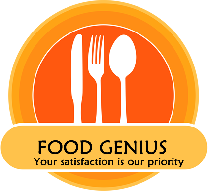 Food Genius